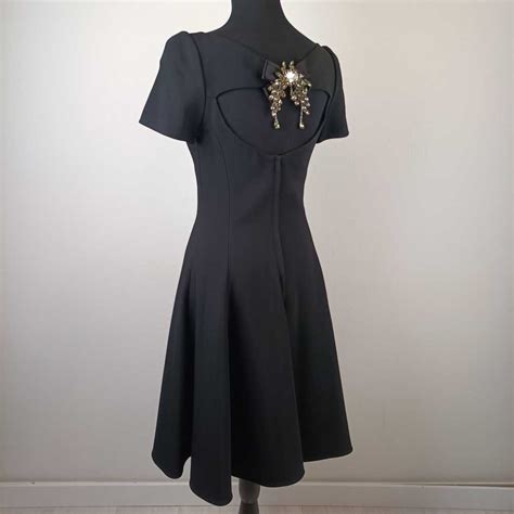 vestito dolce gabbana donna